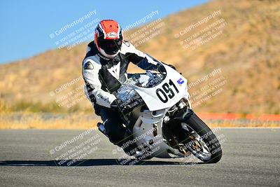 media/Oct-12-2024-TrackXperience (Sat) [[9a0d9c6d32]]/Level 2/Session 1 (Bowl Exit)/